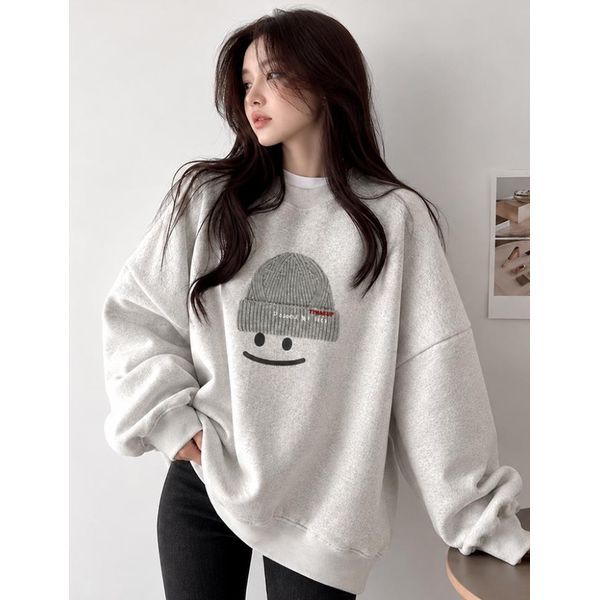 확대된 대표 상품이미지