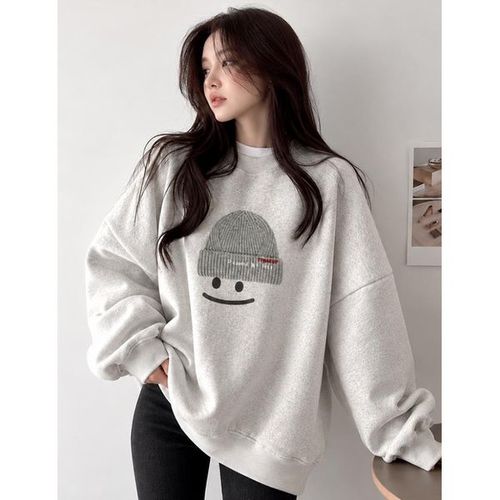 상품이미지