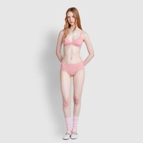 여 720도 스트레치 버터 힙허거 팬티 J416901030064