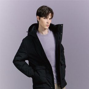 공용 패딩 자켓 1종 (FUF-1)