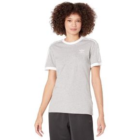 3698847 Adidas Originals 3-Stripes Tee