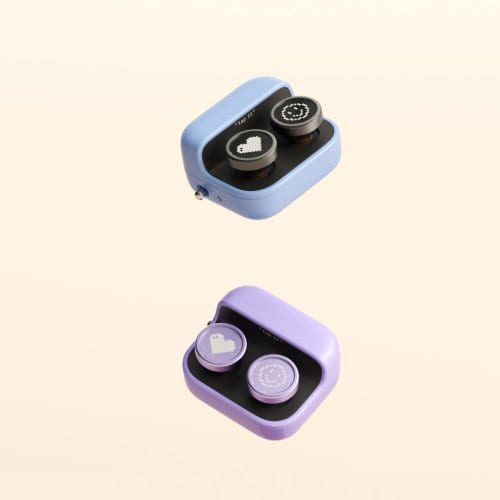 상품이미지4