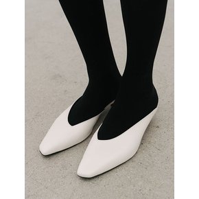 NOI HEEL 3COLORS