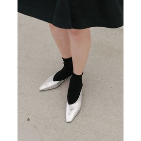 NOI HEEL 3COLORS