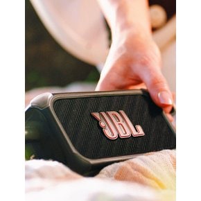 삼성공식파트너 JBL BANDBOX SOLO 밴드박스 미니앰프 기타 앰프 블루투스 스피커