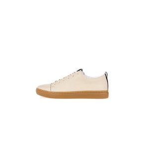 [PS PAUL SMITH] LEE 풀탭 스니커즈 5733334001000