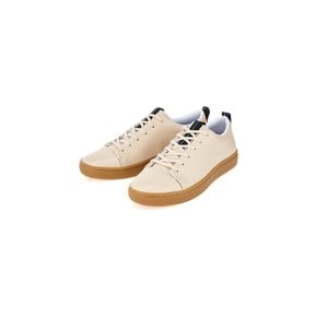 [PS PAUL SMITH] LEE 풀탭 스니커즈 5733334001000