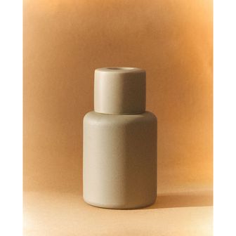 자라홈 (95ML) BERGAMOT & SANDALWOOD 리드 디퓨저 49402703069