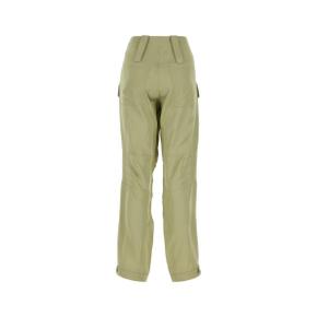 Trousers FR6476ANQ8 F1KE4 4389255