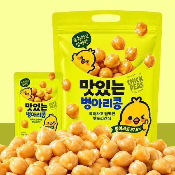 확대된 대표 이미지 G