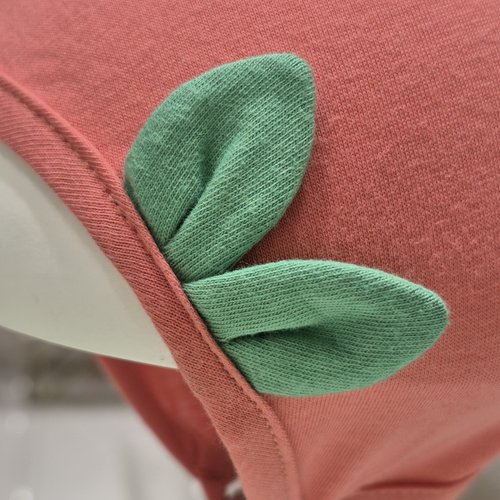 IMAGE5