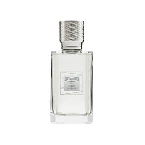 스피드 레전드 오드퍼퓸 100ml