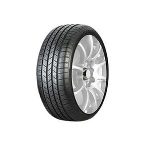 Eagle Touring 205/65R16 (택배발송/장착비별도)