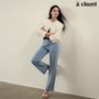 이미지 P