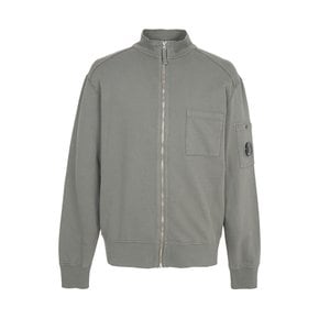 [부산점] 남성 집업 가디건 20CMSS021A 002246G 921