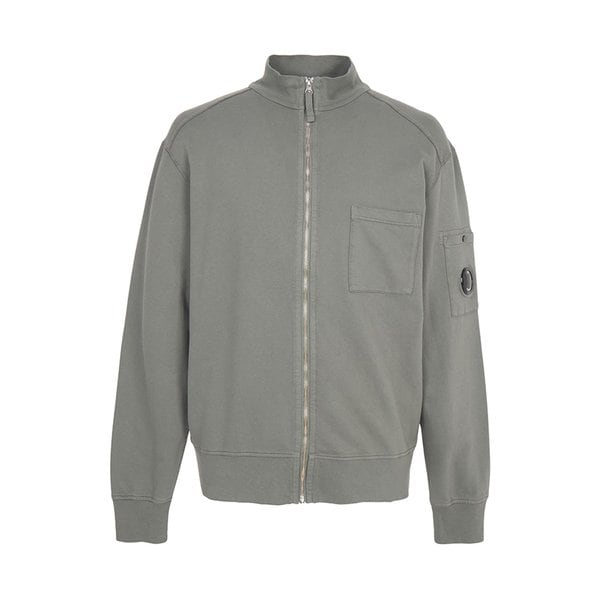 [부산점] 남성 집업 가디건 20CMSS021A 002246G 921