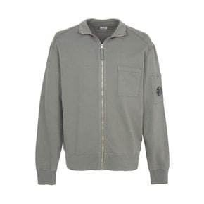 [부산점] 남성 집업 가디건 20CMSS021A 002246G 921