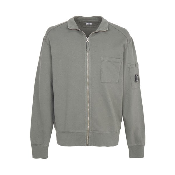 [부산점] 남성 집업 가디건 20CMSS021A 002246G 921