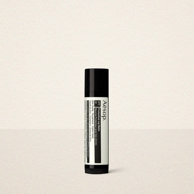 [이솝 공식] 프로텍티브 립 밤 SPF30 5.5g