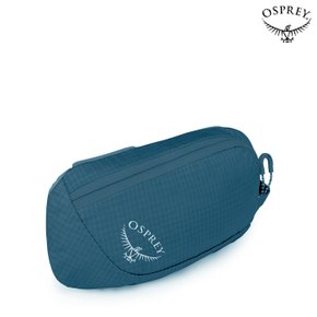 [공식수입사] PACK POCKET ZIPPERED 포켓 지퍼파우치 C1