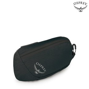 [공식수입사] PACK POCKET ZIPPERED 포켓 지퍼파우치 C1