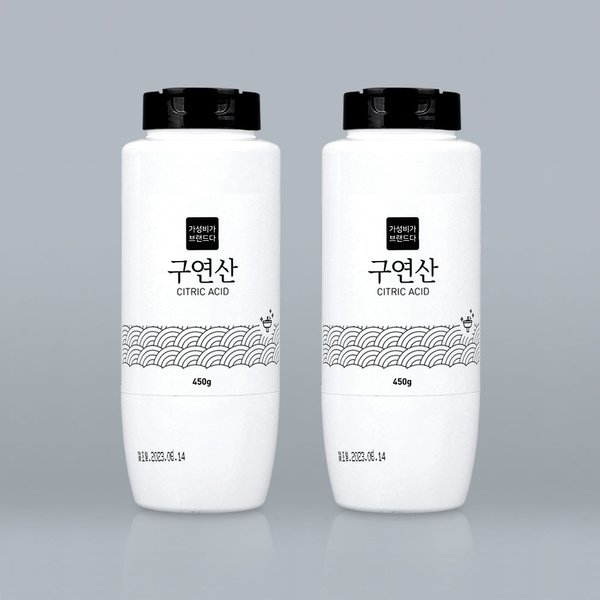 확대된 대표 대표이미지