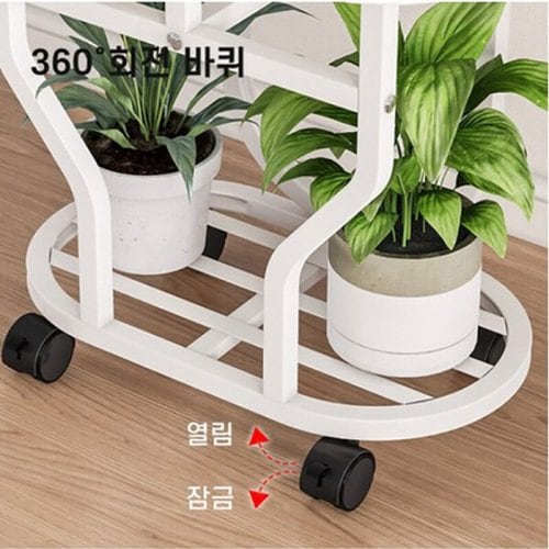 상품이미지5