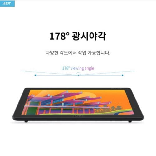 상품이미지3