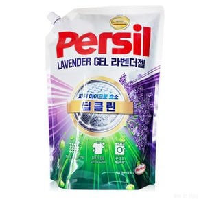 라벤더 겸용 리필 1.5L ~ 1500ml