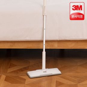 3M 표준형 올터치 더블액션 막대걸레(단품) / 스카치브라이트