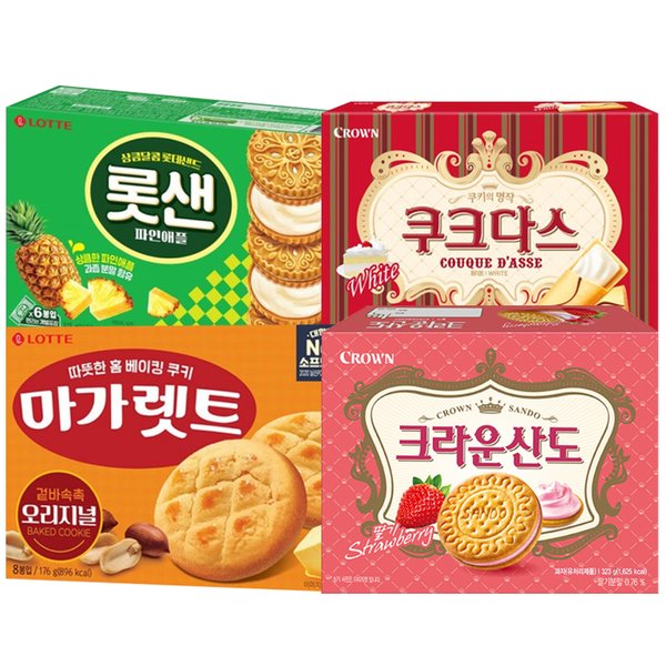 확대된 대표 대표이미지