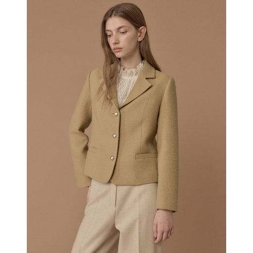 LF Product Image1