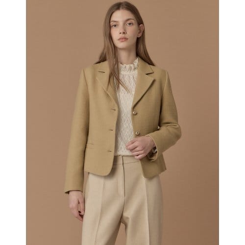 LF Product Image2