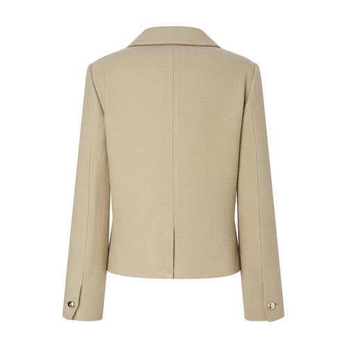 LF Product Image4