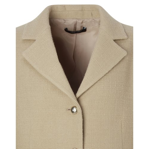 LF Product Image5