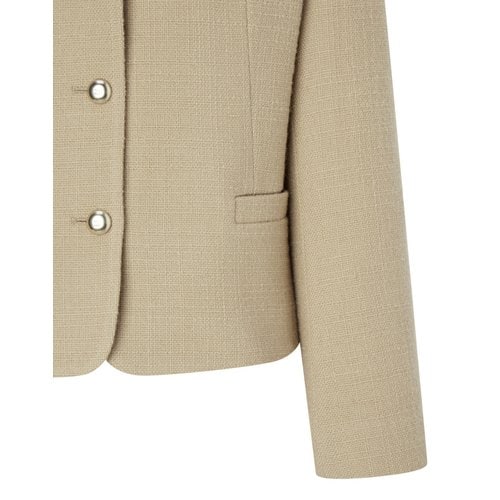LF Product Image6