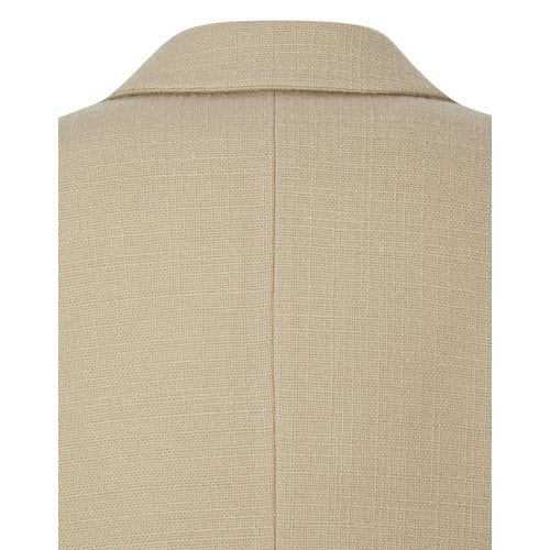 LF Product Image7