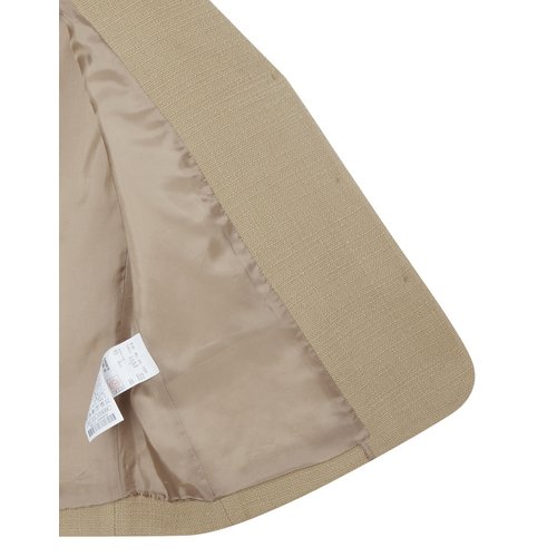 LF Product Image8