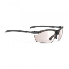 루디 프로젝트(RUDYPROJECT) RYDON  X2 SP537757-0000  스포츠 선글라스 라이돈 크리스탈 애쉬