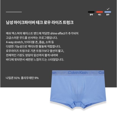 상품이미지6