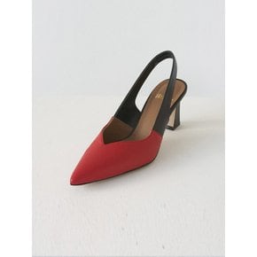 Pumps-HJ20001_red