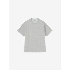 RE-OPTIMUM P/J BASIC T-SHIRT / GC45101