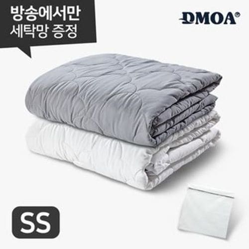 상품 이미지 1