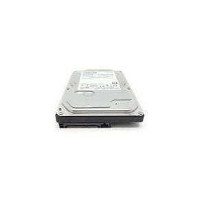 도시바 DT01ACA100 1TB SATA 6Gbps 대응 3.5형 내장 하드 디스크