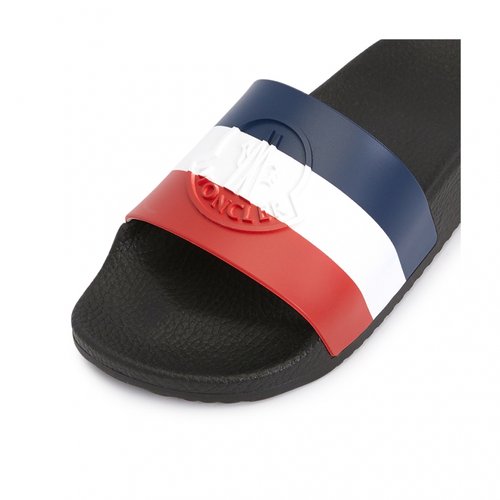 rep product image10