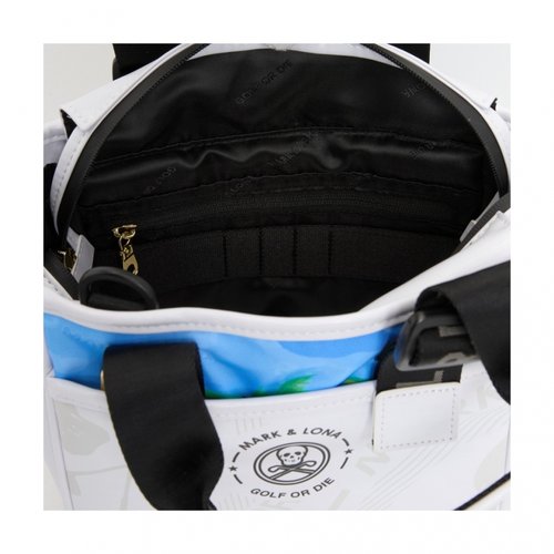 rep product image10
