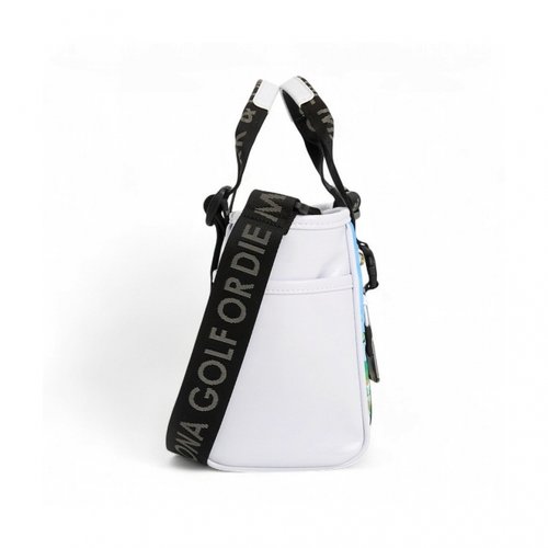 rep product image2