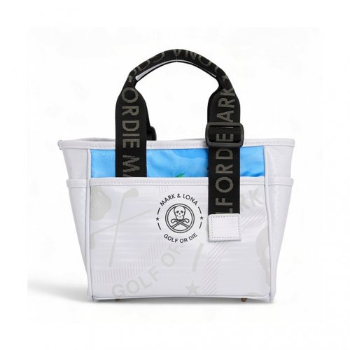 rep product image3
