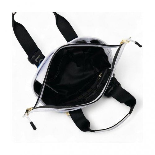 rep product image5