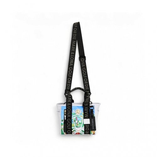 rep product image6